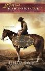 Dakota Cowboy - Preview