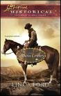 Dakota Cowboy - Preview