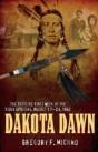 Dakota Dawn - Preview