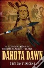 Dakota Dawn