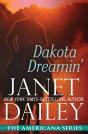 Dakota Dreamin' - Preview