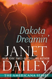 Capa do artigo Dakota Dreamin