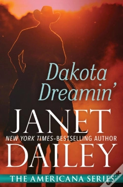 Capa do artigo Dakota Dreamin'