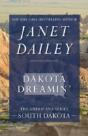 Dakota Dreamin' - Preview