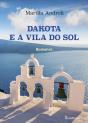 Dakota e a Vila do Sol - Preview