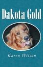 Dakota Gold - Preview