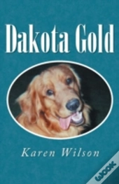 Dakota Gold