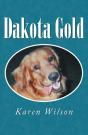 Dakota Gold - Preview
