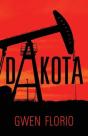 Dakota - Preview