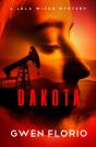 Dakota - Preview