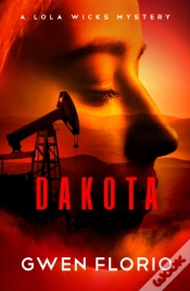 Capa do artigo Dakota