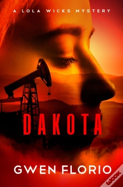 Capa do artigo Dakota