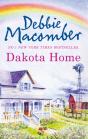 Dakota Home - Preview