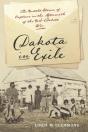 Dakota In Exile - Preview
