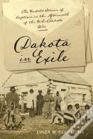 Dakota In Exile