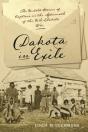 Dakota In Exile - Preview