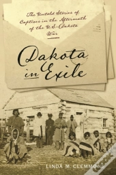 Dakota In Exile
