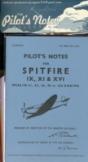 Dakota Iv Pilot'S Notes - Preview