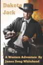 Dakota Jack: Bounty Hunter - Preview