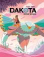 Dakota - Preview