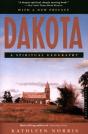 Dakota - Preview