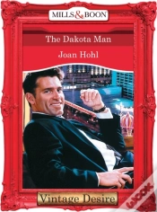 Capa do artigo Dakota Man