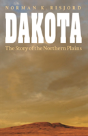 Dakota - Preview
