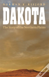 Dakota