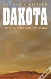 Capa do artigo Dakota