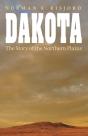 Dakota - Preview