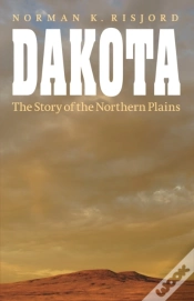 Capa do artigo Dakota
