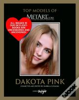 Dakota Pink
