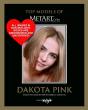 Dakota Pink - Preview