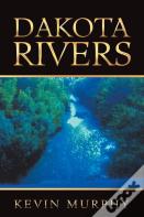 Dakota Rivers