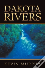 Capa do artigo Dakota Rivers