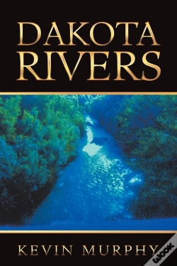 Capa do artigo Dakota Rivers