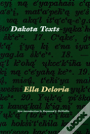 Dakota Texts