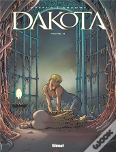 Dakota Tome 2