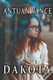 Capa do artigo Dakota