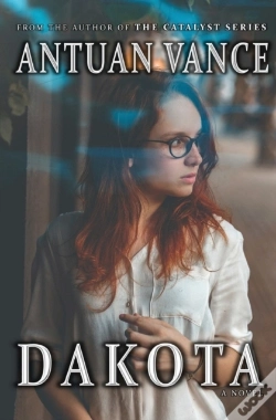 Capa do artigo Dakota