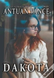 Capa do artigo Dakota