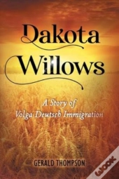 Dakota Willows