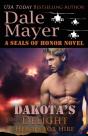 Dakota'S Delight - Preview