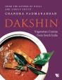 Dakshin - Preview