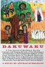Dakuwaku - Preview