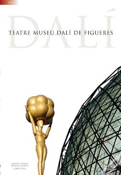 Capa do artigo Dal¡