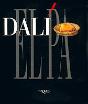 Dal¡. El Pa - Preview
