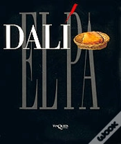 Capa do artigo Dal¡. El Pa