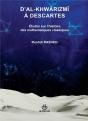 D'Al-Khwarizmi A Descartes - Preview