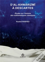 Capa do artigo D